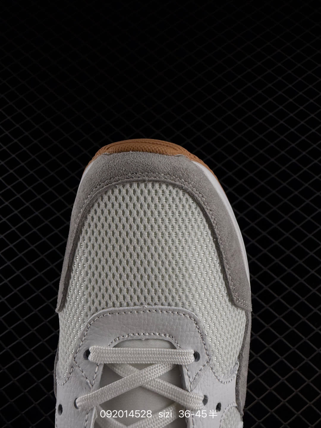Nike CW4554 CW4555